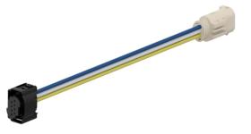 WABCO 4008770010 - Radar