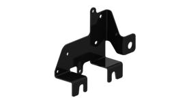 WABCO 4008784174 - Soporte