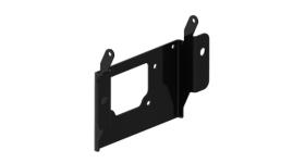 WABCO 4008784184 - Soporte