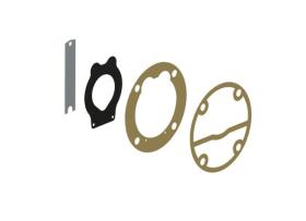WABCO 4110340032 - Kit de juntas