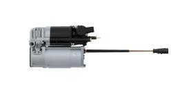 WABCO 4154031300 - Conjunto compresor