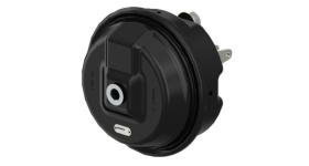 WABCO 4231070150 - Cámara de freno