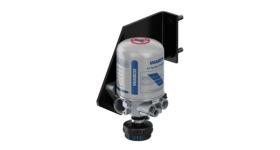 WABCO 4324100140 - Secador de aire