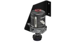 WABCO 4324100980 - Secador de aire