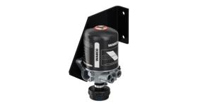 WABCO 4324100990 - Secador de aire