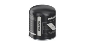 WABCO 4324101202 - Cartucho secador