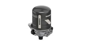 WABCO 4324101430 - Secador de aire