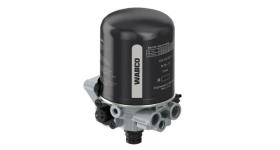 WABCO 4324101470 - Secador de aire