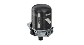 WABCO 4324101550 - Secador de aire