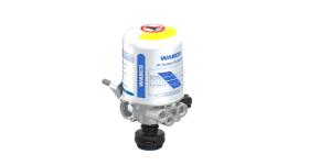 WABCO 4324101650 - Secador de aire