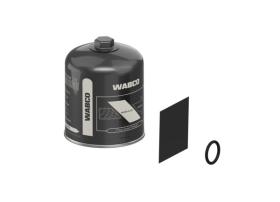 WABCO 4324102261 - Kit de cartucho
