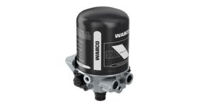 WABCO 4324102270 - Secador de aire