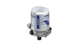 WABCO 4324103300 - Secador de aire