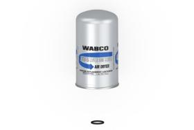 WABCO 4324109342 - Kit de cartucho