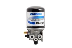 WABCO 4324130240 - Secador de aire de una cámara
