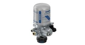 WABCO 4324150850 - Secador de aire
