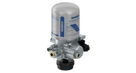WABCO 4324150860 - Secador de aire