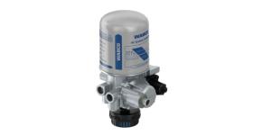 WABCO 4324150870 - Secador de aire
