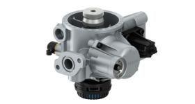 WABCO 4324171012 - Secador de aire