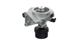 WABCO 4324171062 - Secador de aire