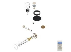 WABCO 4324179202 - Kit de válvula