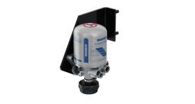 WABCO 4324200210 - Secador de aire