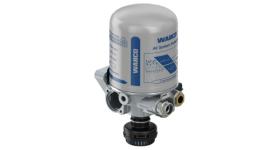 WABCO 4324200670 - Secador de aire