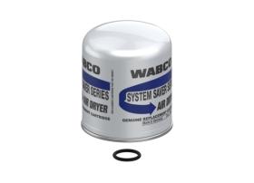 WABCO 4324209232 - Kit de cartucho