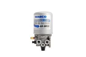 WABCO 4324210320 - Secador de aire