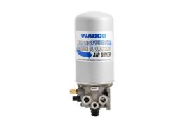 WABCO 4324210540 - Secador de aire de una cámara
