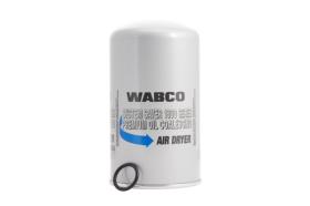WABCO 4324219222 - Kit de cartucho