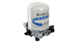WABCO 4324252000 - Secador de aire