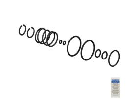 WABCO 4324319322 - Kit de anillo