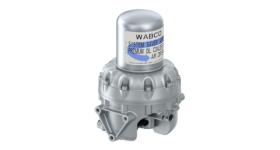 WABCO 4324700410 - Secador de aire