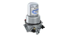 WABCO 4324803400 - Secador de aire
