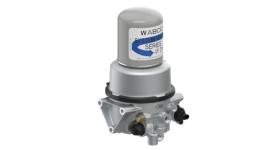 WABCO 4324803407 - Secador de aire