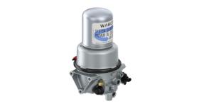 WABCO 4324803410 - Secador de aire