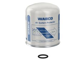 WABCO 4329012231 - Kit de cartucho
