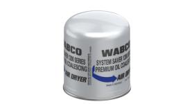 WABCO 4329012482 - Cartucho secador