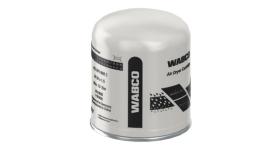WABCO 4329018682 - Cartucho secador