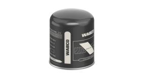 WABCO 4329210042 - Cartucho secador