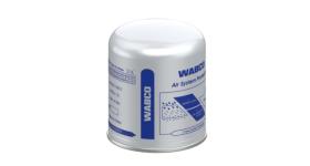 WABCO 4329211002 - Cartucho secador