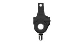 WABCO 4332250990 - Ajustador automático de freno