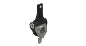 WABCO 4332251010 - Ajustador automático de freno