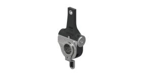 WABCO 4332251030 - Ajustador automático de freno