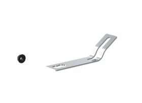 WABCO 4332259222 - Kit de soporte