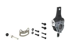 WABCO 4332259252 - Kit de ajustador automático de freno