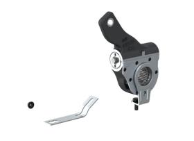 WABCO 4332259302 - Kit de ajustador automático de freno