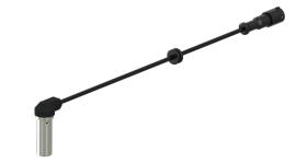 WABCO 4410321030 - Sensor inductivo