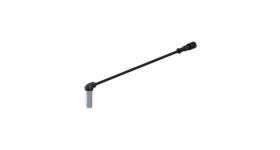 WABCO 4410321840 - Sensor inductivo